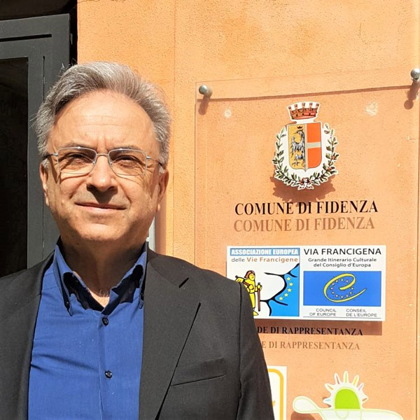 Cordoglio del presidente Giani per la scomparsa di Massimo Tedeschi 
						 – www.toscana-notizie.it