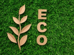 Contratto di sviluppo NET ZERO- Rinnovabile e batterie – www.regione.campania.it