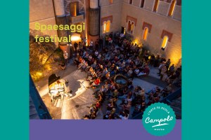 Spaesaggi festival – patrimonioculturale.regione.emilia-romagna.it