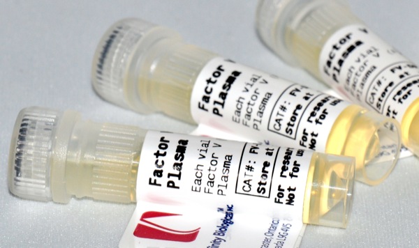 Farmaci prodotti da plasma donato, assegnate risorse per 377 mila euro ad aziende sanitarie  
						 – www.toscana-notizie.it