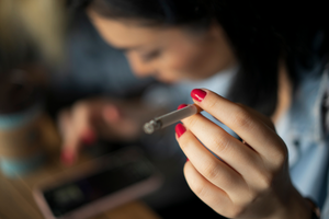 Venerdì 31 maggio la Giornata mondiale senza tabacco – salute.regione.emilia-romagna.it