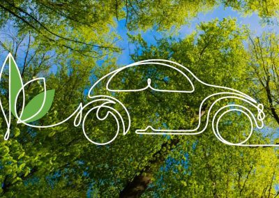 pubblicato in Gazzetta Ufficiale il DPCM con le misure per il nuovo piano incentivi auto – www.mimit.gov.it