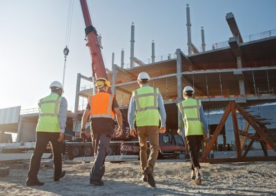 dati positivi nel 2023, rallentamento da inizio 2024 – www.lombardianotizie.online
