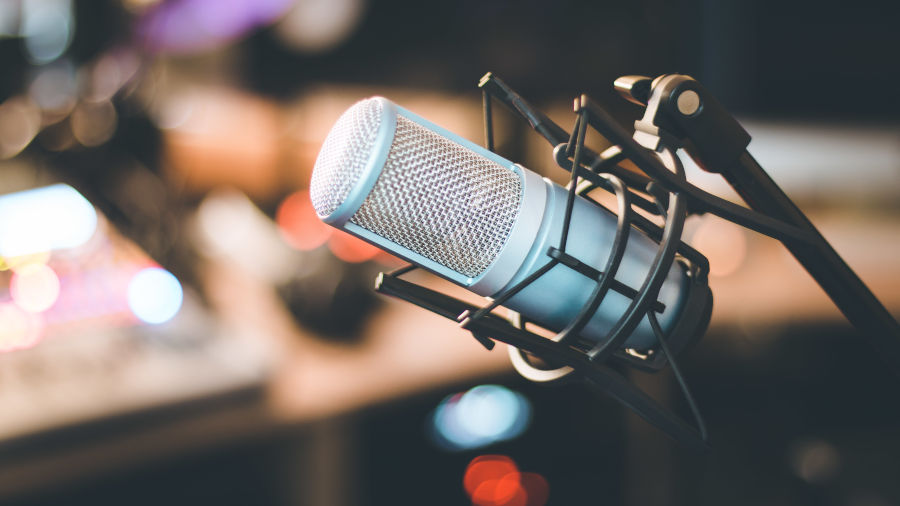 45 milioni per le imprese del settore dell’editoria radiofonica e televisiva – www.mimit.gov.it