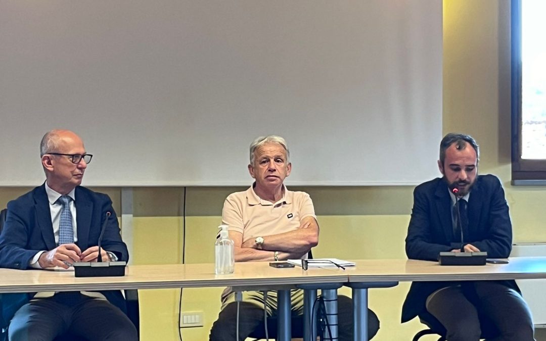 Festa a Coreglia Antelminelli (LU) per la banda ultra larga 
						 – www.toscana-notizie.it