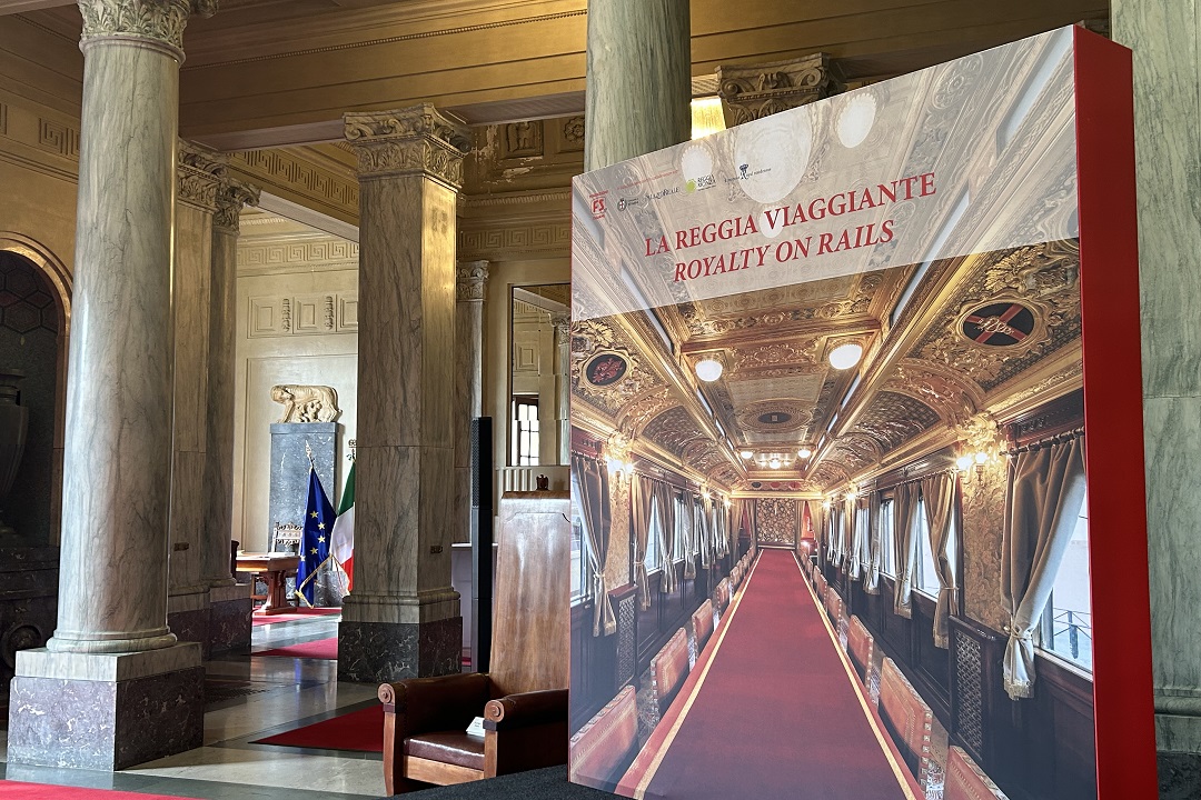 evidenza-mostra-treno-reale.jpg