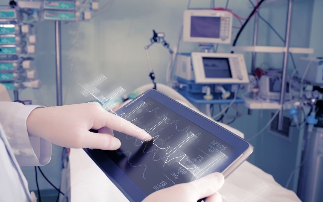 Da Regione risorse per infrastrutture e tecnologia ospedali lombardi – www.lombardianotizie.online