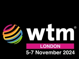 Avviso esplorativo di manifestazione di interesse per la partecipazione alla fiera WTM Londra  2024 – www.regione.campania.it