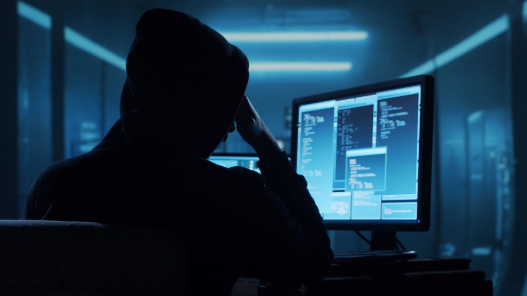 Attacco hacker ad Asst Rhodense, al lavoro task force di cyber security – www.lombardianotizie.online