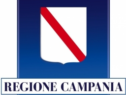 Progetti di studio su giovani e cittadinanza attiva: avviso pubblico rivolto alle Università campane – www.regione.campania.it