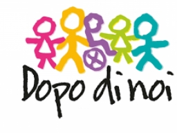 Avviso per Manifestazione di Interesse all’’iscrizione nell’Elenco regionale al Programma Dopo di No… – www.regione.campania.it