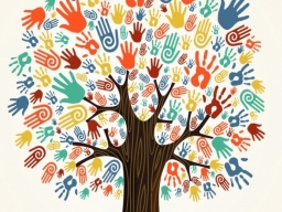 Albo Regionale delle Cooperative di Comunità – www.regione.campania.it