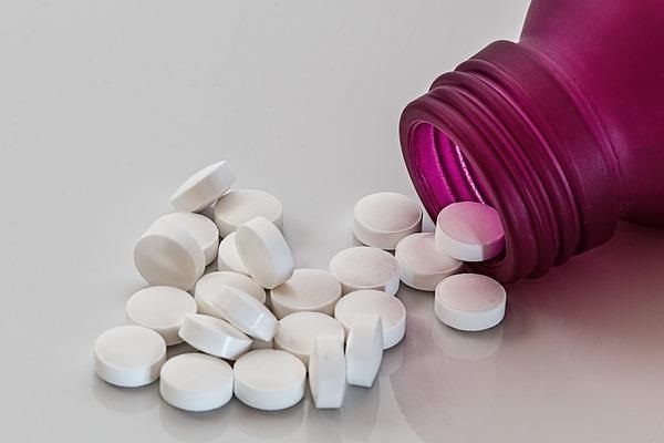 Autorita’ Garante della Concorrenza e del Mercato – www.agcm.it