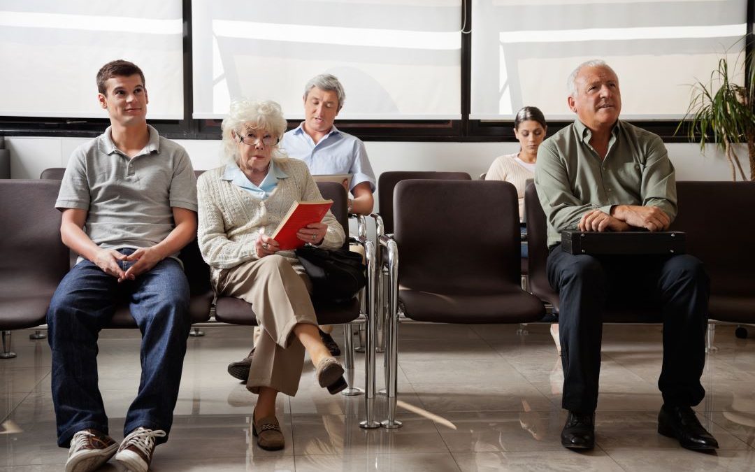 Lombardia in linea con Decreto Legge – www.lombardianotizie.online