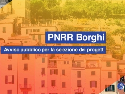 Affidamento del servizio di organizzazione dell’evento “Sanza Summer School” – www.regione.campania.it