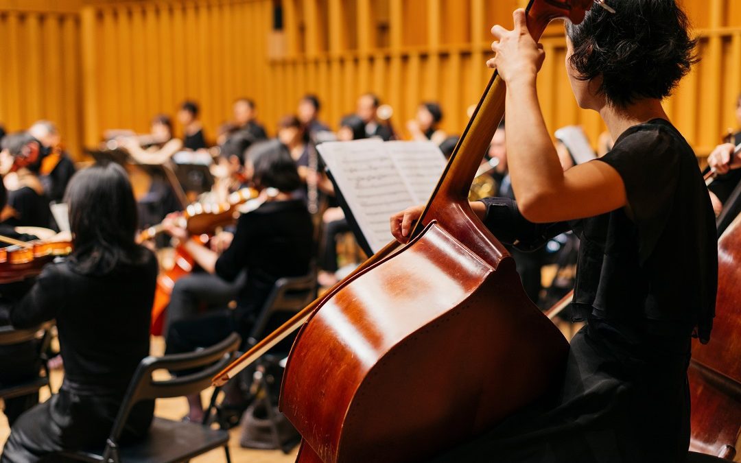 La grande musica classica nelle periferie grazie all’iniziativa di Regione – www.lombardianotizie.online