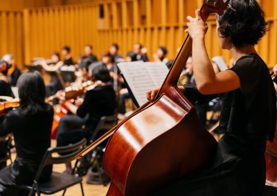 La grande musica classica nelle periferie grazie all’iniziativa di Regione – www.lombardianotizie.online