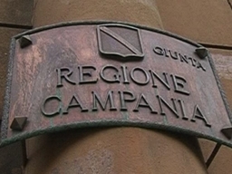 Asta pubblica per l’alienazione di n. 26 veicoli di proprietà regionale – www.regione.campania.it