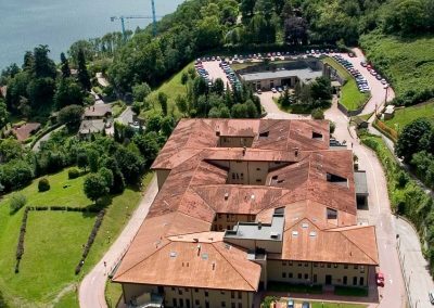 nulla cambia rispetto ad oggi – www.lombardianotizie.online