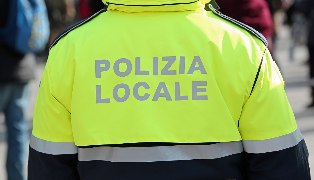 A Mortara e Vigevano maggiori controlli con il progetto ‘Stazioni sicure’ – www.lombardianotizie.online