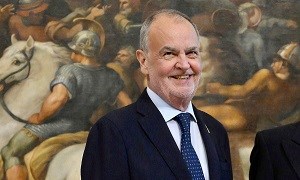 Dipartimento per gli Affari Regionali – www.affariregionali.it