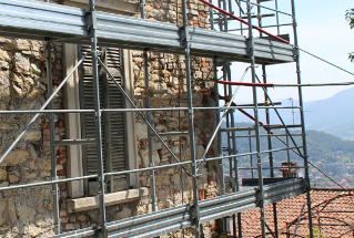 Consiglio Regionale del Lazio – Commissioni – X Commissione – Urbanistica, politiche abitative, rifiuti – Notizie – www.consiglio.regione.lazio.it