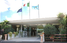 Consiglio Regionale del Lazio – Defr e proposta di legge 170, lavori aggiornati alla prossima settimana – www.consiglio.regione.lazio.it