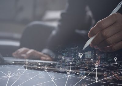 Clima, da Regione Lombardia 10 milioni per città smart più sostenibili – www.lombardianotizie.online