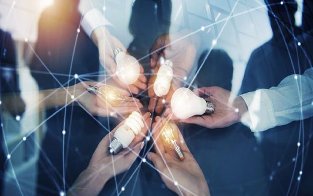 La strategia di Regione Lombardia per il sostegno alle startup innovative – www.lombardianotizie.online