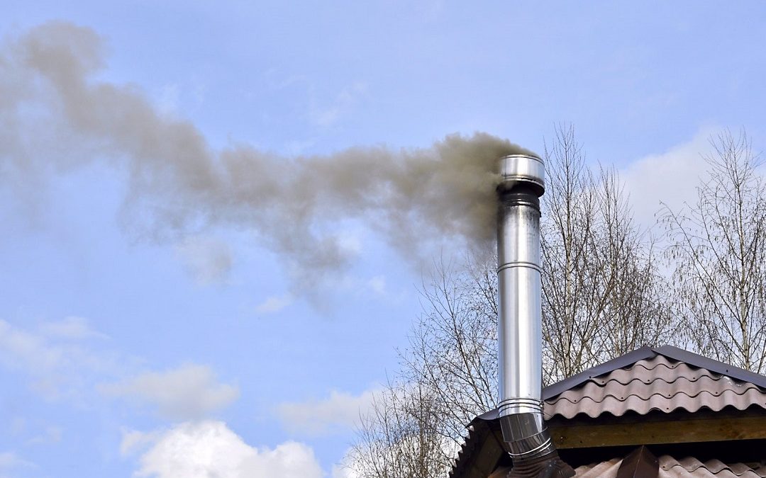 Ambiente, 23 milioni per sostituire impianti di riscaldamento inquinanti – www.lombardianotizie.online