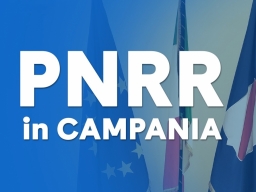 PNRR 1.7.2 – Punti di facilitazione digitale: call per i facilitatori – www.regione.campania.it