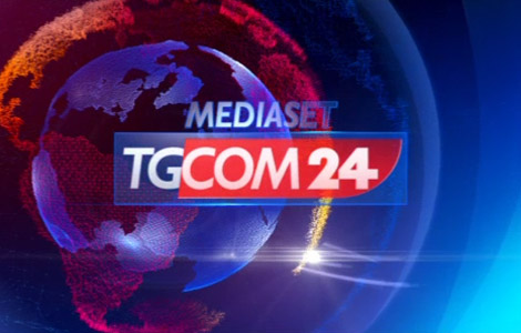 Dati indagine Istat-Ministero del Turismo: le scelte dei turisti -Tgcom24 05 giugno 2024
