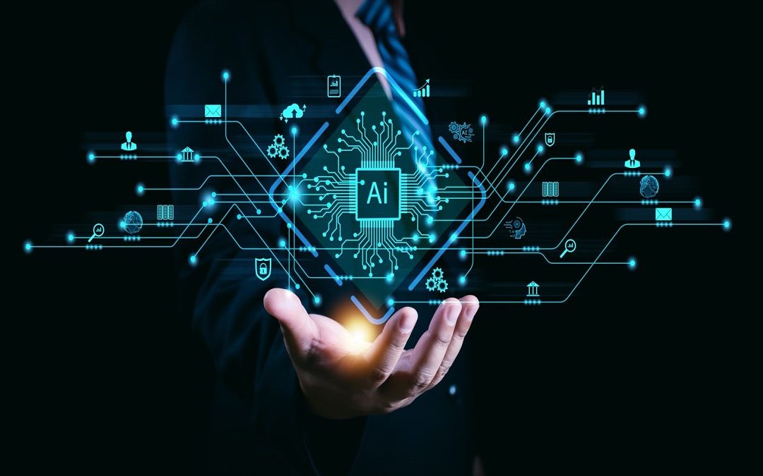 Intelligenza artificiale, Regione lancia sfida a UE su uso etico a scuola – www.lombardianotizie.online