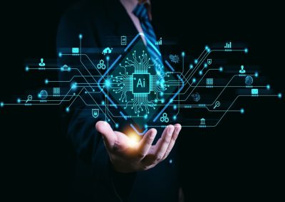 Intelligenza artificiale, Regione lancia sfida a UE su uso etico a scuola – www.lombardianotizie.online