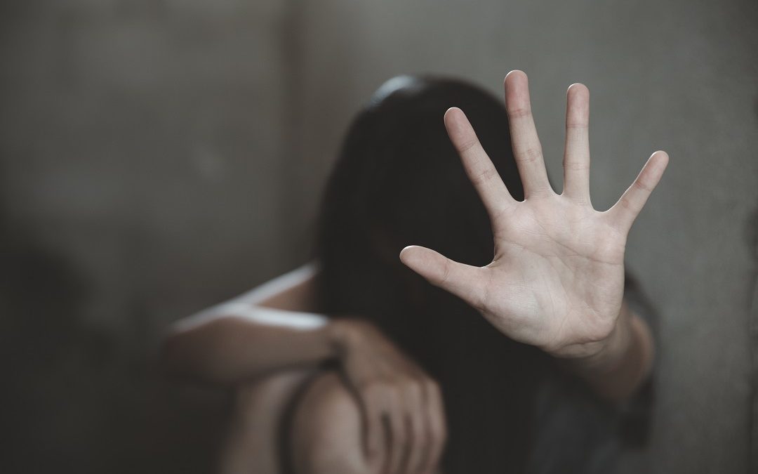 Violenza di genere, rinnovato protocollo con Ufficio Scolastico Regionale – www.lombardianotizie.online