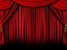 Operatori dello spettacolo: riapertura dei termini per la presentazione delle richieste di contribut… – www.regione.campania.it