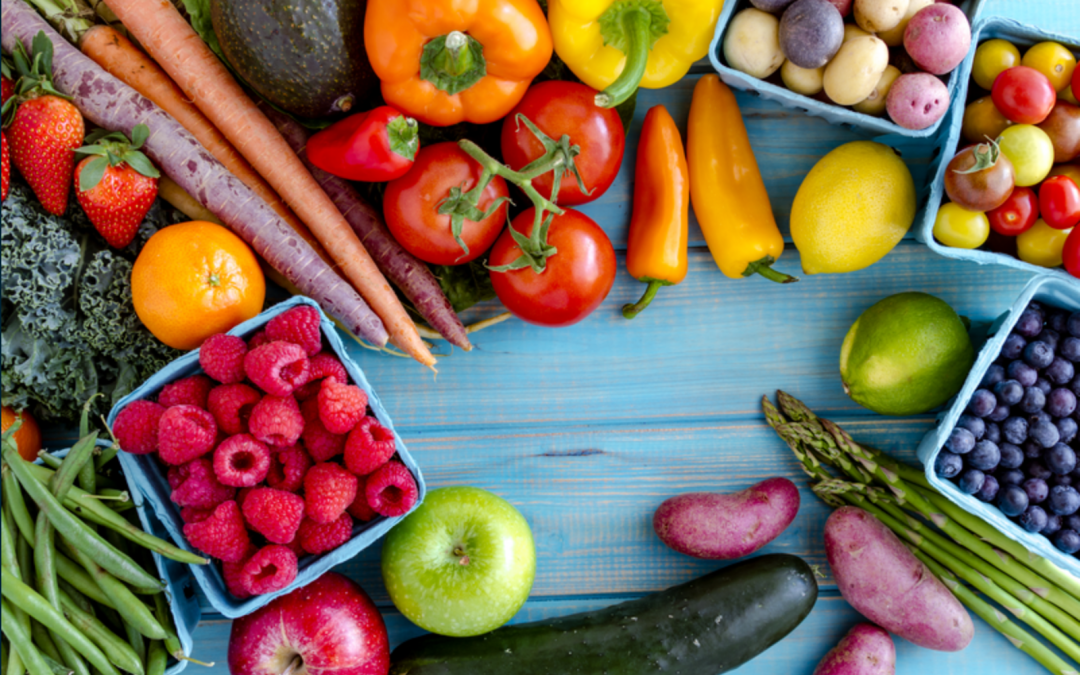 Prepare for the unexpected – EFSA marks World Food Safety Day 2024 – www.efsa.europa.eu