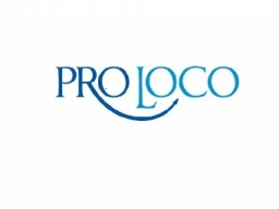 Attivato un servizio digitale a supporto delle pro loco per gestire l’iscrizione all’albo regionale … – www.regione.campania.it