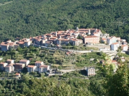 I Edizione di Sanza Summer School “Il patrimonio culturale come eredità e risorsa per lo sviluppo de… – www.regione.campania.it