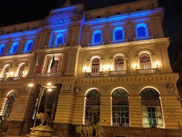 Rinnovo del Consiglio della Camera di Commercio di Napoli – www.regione.campania.it