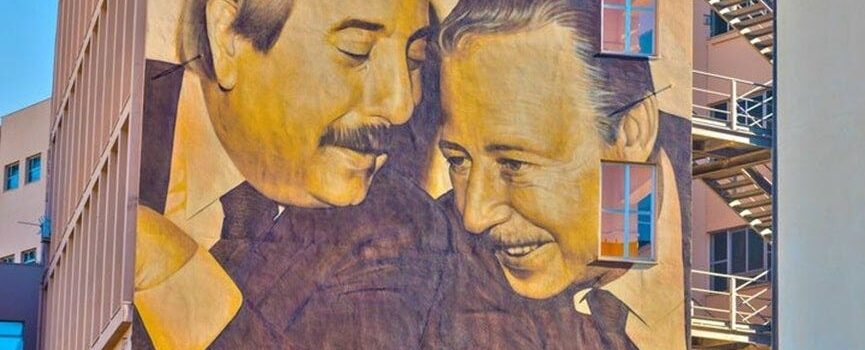 Borsellino, Santanchè: “Obbligo mantenere viva la memoria”