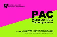 PAC-Piano per l’Arte Contemporanea 2024: i 7 progetti vincitori in Emilia-Romagna – patrimonioculturale.regione.emilia-romagna.it