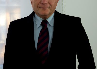 Scopri l’Eccellenza di Sergio Santangelo al Convegno di ConfLombardia: La Crisi d’Impresa: Strategie e Strumenti per Prevenirla e Superarla
