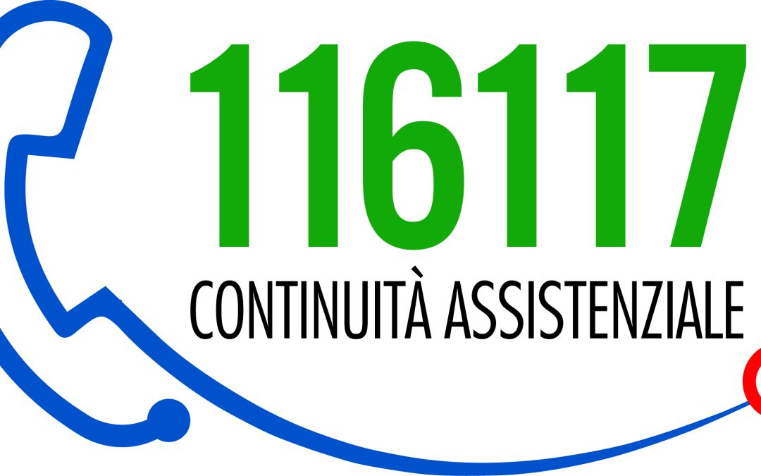 A Bergamo parte il numero unico 116117 per la Continuità Assistenziale – www.lombardianotizie.online
