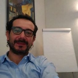 Il Convegno di ConfLombardia: Gennaro Caliendo su “La Crisi d’Impresa: Strategie e Strumenti per Prevenirla e Superarla”