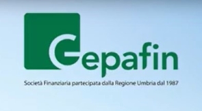 Gepafin:Finanziaria della Regione Umbria vince il premio Fabrizio Saccomanni per l’operazione Minibond Flea – www.regione.umbria.it