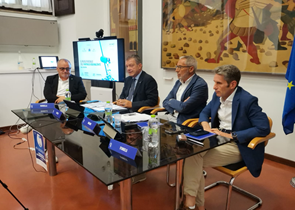 Sanità: farmaci equivalenti, incontro a Perugia – www.regione.umbria.it