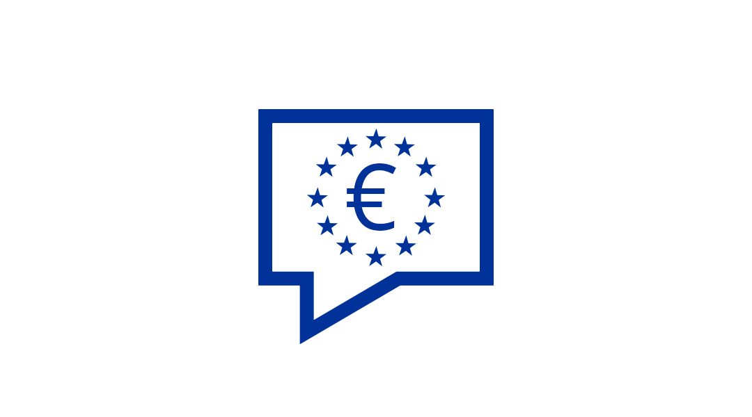 Meeting of 16-17 April 2025 – www.ecb.europa.eu