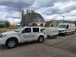 disinnesco e brillamento ordigno bellico a Petrignano di Assisi; assessore Melasecche: “un ringraziamento al servizio regionale e ai volontari della  protezione civile” – www.regione.umbria.it