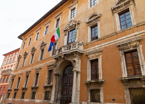 Parifica del bilancio regionale: questione nazionale che l’Umbria affronta in un’ottica cautelativa e prudenziale – www.regione.umbria.it